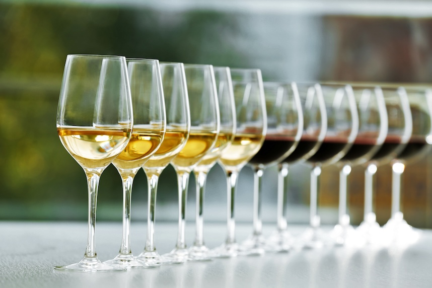  Malvasia: Geschichte, Eigenschaften und Kombinationen